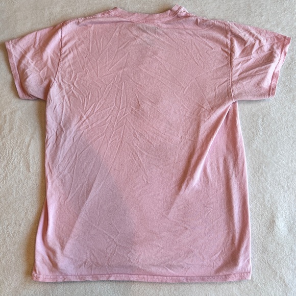 ✿ Lewd Complex - Tshirt - M - Picture 3 of 4